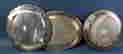 item-131883112=9