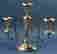 item-131883121=2