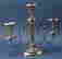 item-131883121=3