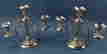 item-131883121=4