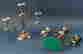 item-131883121=5