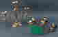 item-131883121=6