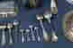 item-131883138=11