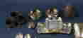 item-131883138=2