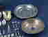 item-131883138=3