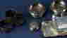 item-131883138=4