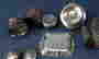 item-131883138=9