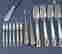 item-131883139=4