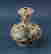 item-131883145=2