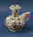 item-131883145=3