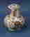 item-131883145=4