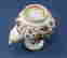 item-131883145=6