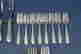 item-131883158=14