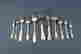 item-131883158=17