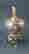 item-131883263=2
