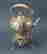 item-131883263=3