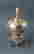 item-131883263=4
