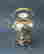 item-131883263=5