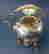 item-131883263=6