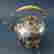 item-131883263=7