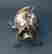 item-131883263=8