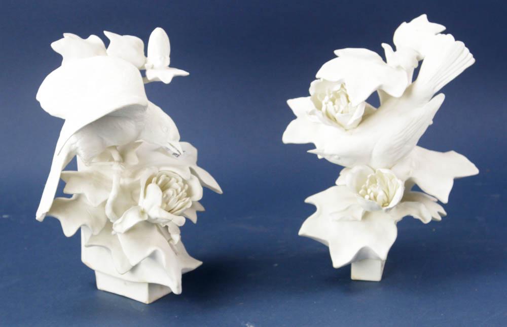 Royal Worcester Baltimore Orioles, Doughty (1 of 5)