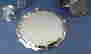 item-131883346=10