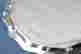 item-131883346=11
