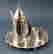 item-131883346=5