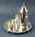 item-131883346=6
