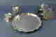 item-131883346=7