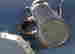 item-131883346=8