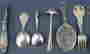 item-131883358=12