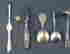 item-131883358=13
