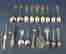 item-131883358=9