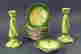 item-131883396=2