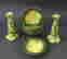 item-131883396=3