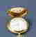 item-131883406=3
