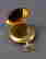 item-131883406=6