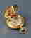 item-131883406=7