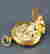 item-131883406=8