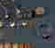 item-131883448=2