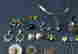 item-131883448=3