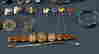 item-131883448=5