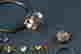 item-131883448=7