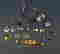 item-131883448=9