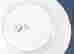 item-131886531=7