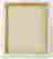 item-131886533=5
