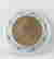 item-131886639=5