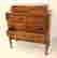 item-131886651=6